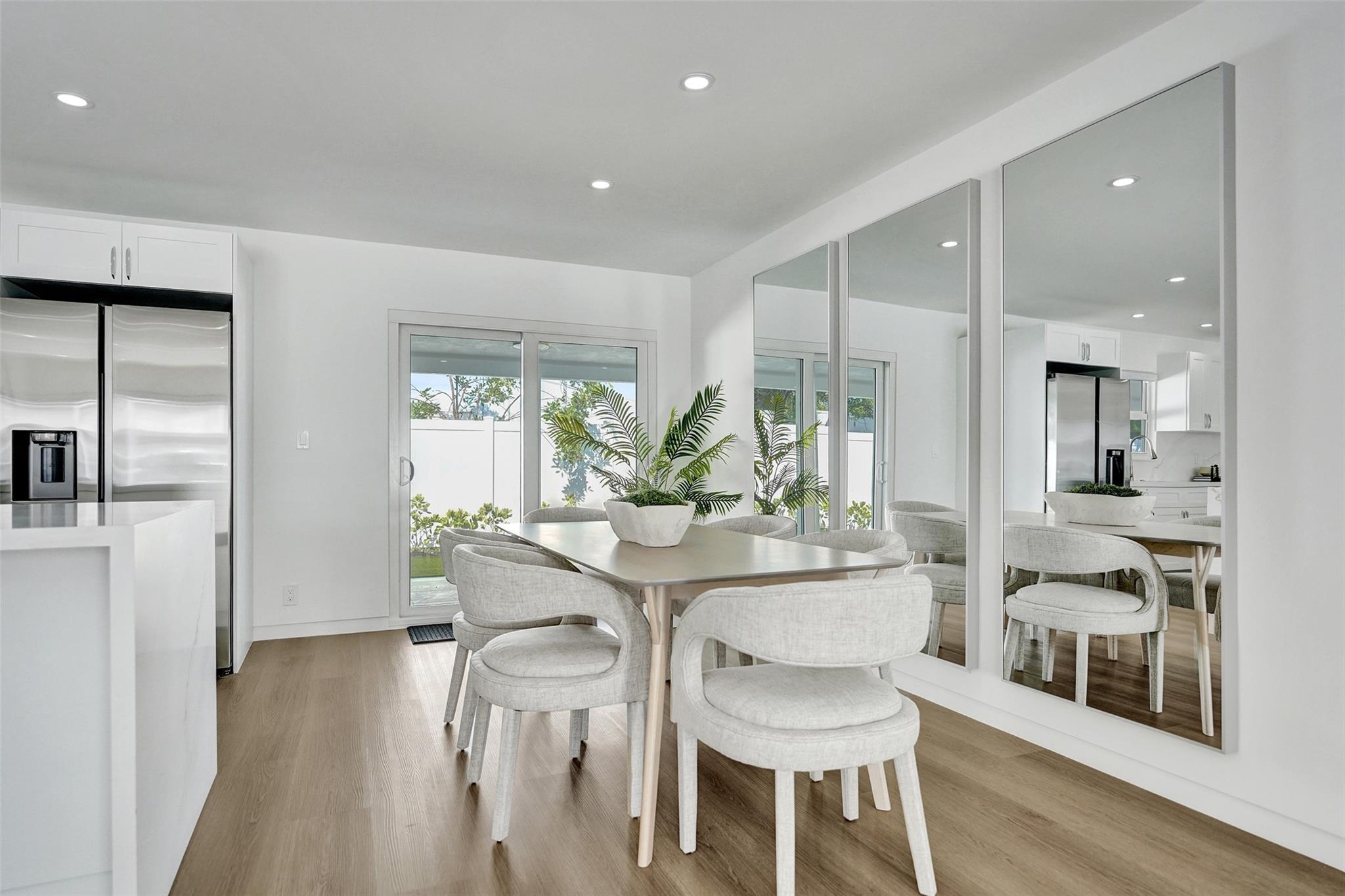 Boca Harbour Sec 03 - Residential