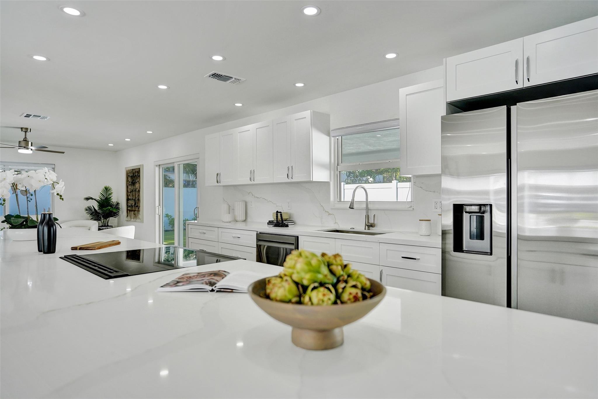 Boca Harbour Sec 03 - Residential