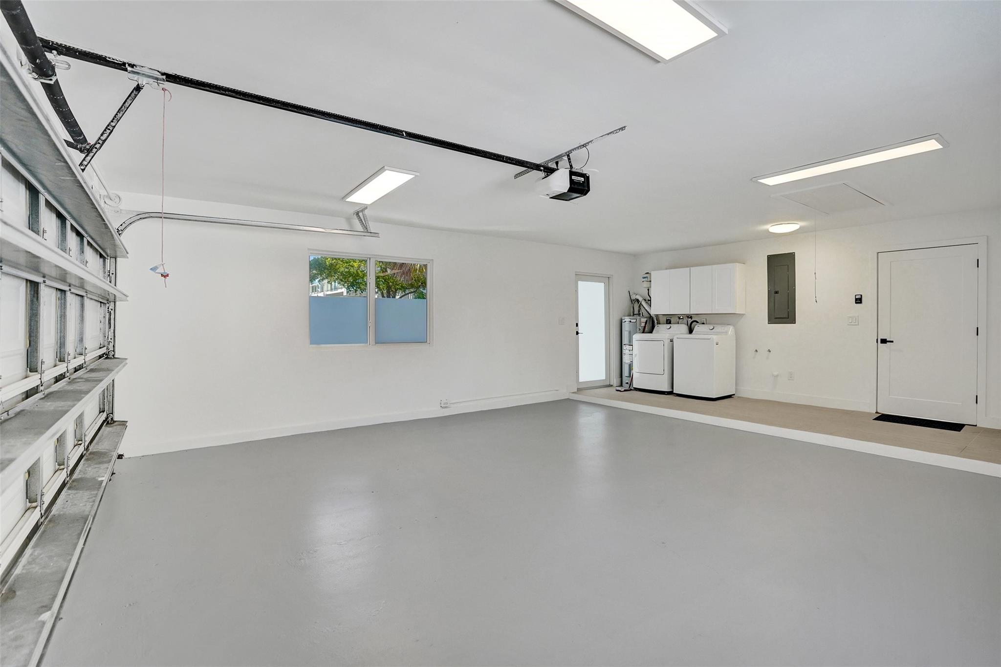 Boca Harbour Sec 03 - Residential