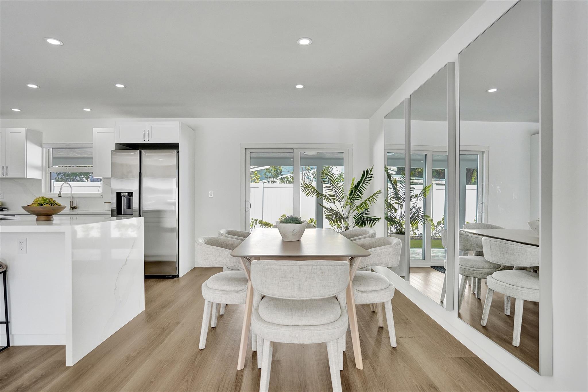 Boca Harbour Sec 03 - Residential