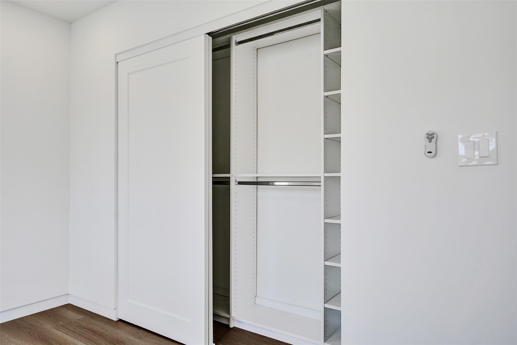 Boca Harbour Sec 03 - Residential