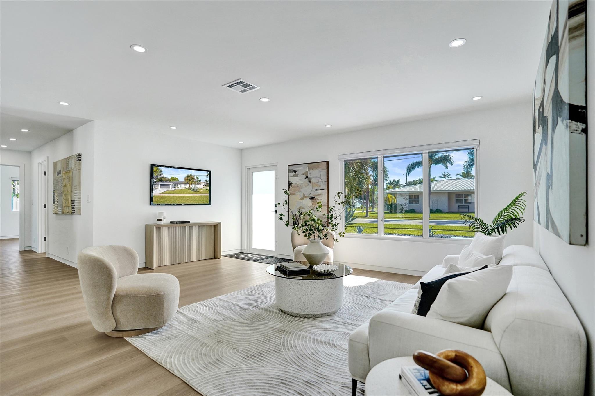 Boca Harbour Sec 03 - Residential