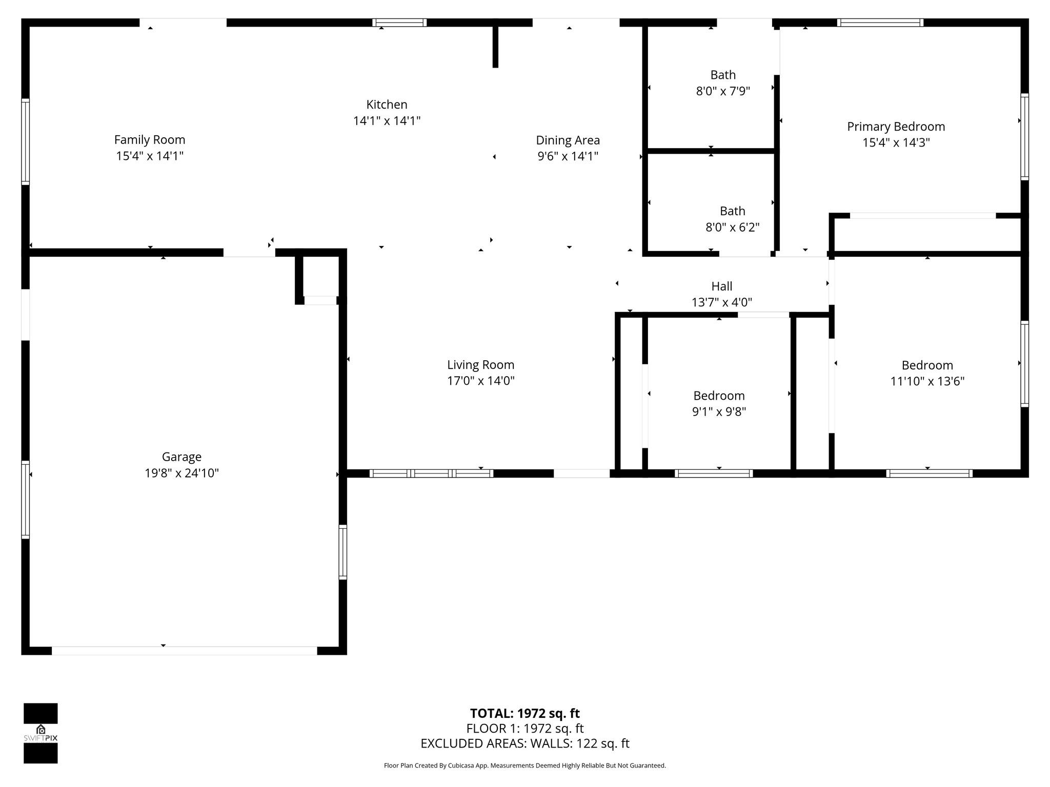 Boca Harbour Sec 03 - Residential