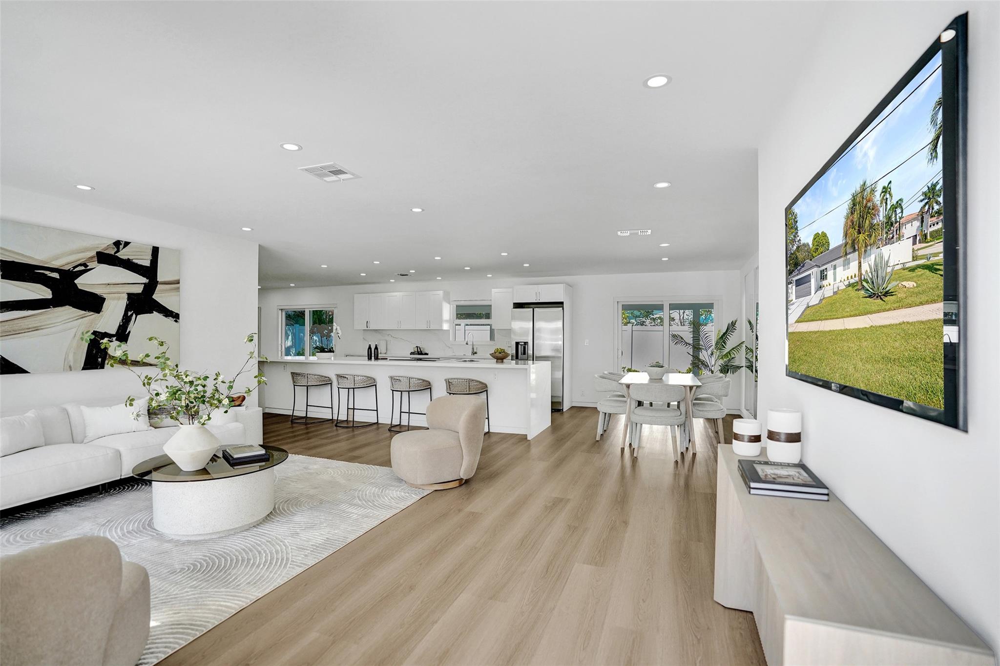 Boca Harbour Sec 03 - Residential