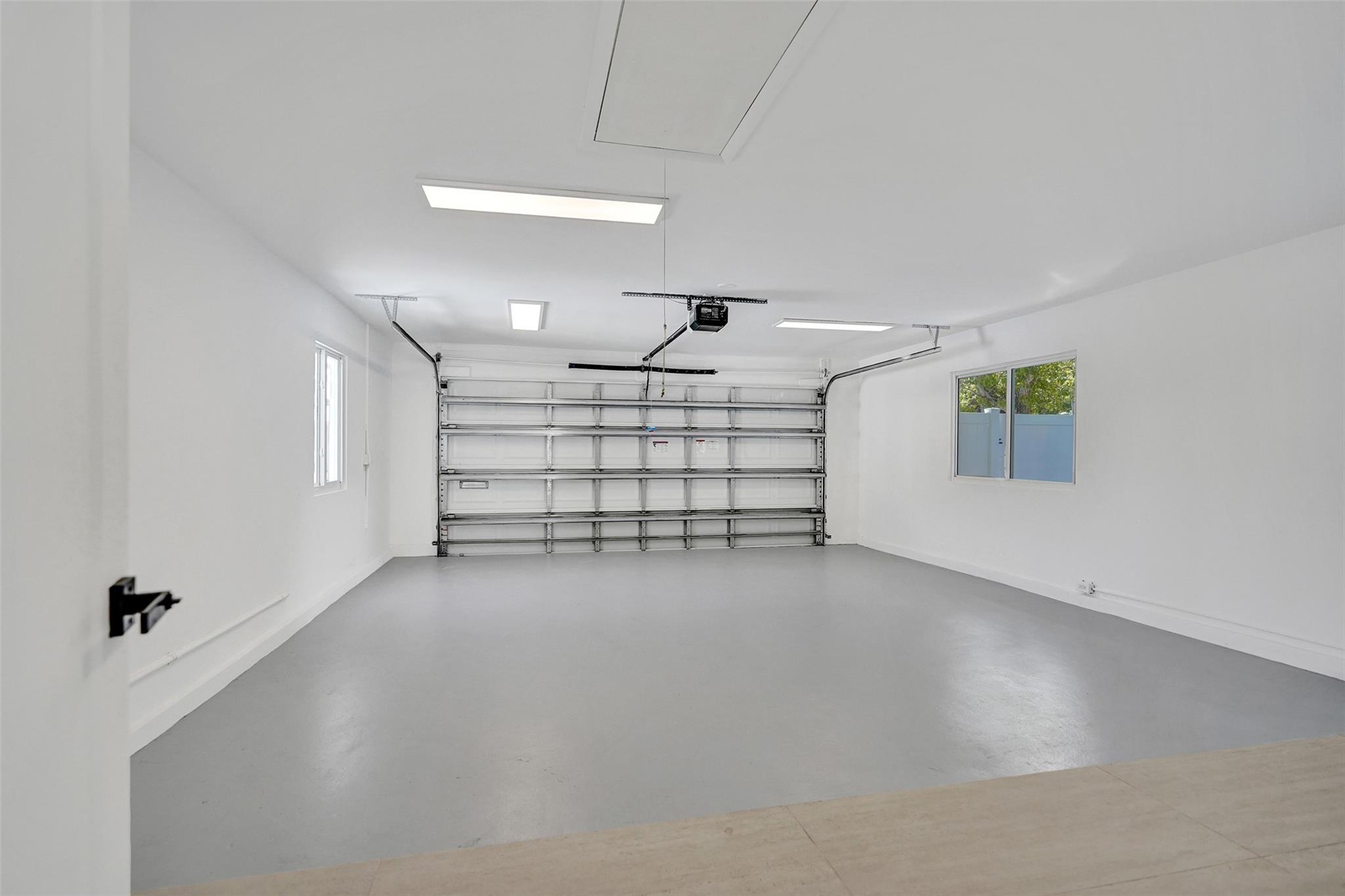 Boca Harbour Sec 03 - Residential