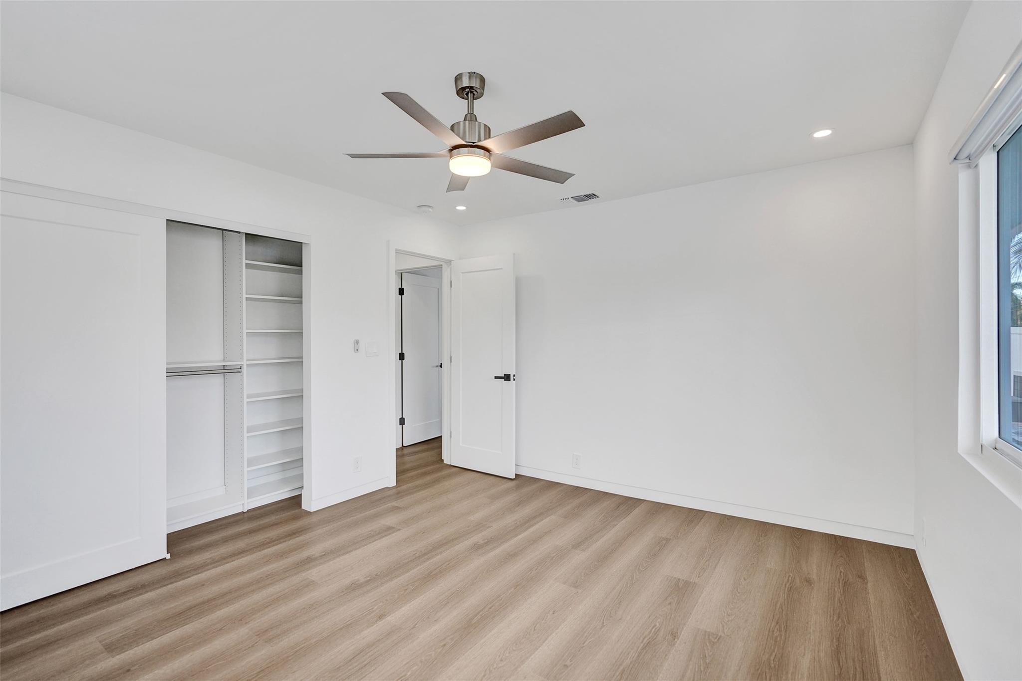 Boca Harbour Sec 03 - Residential