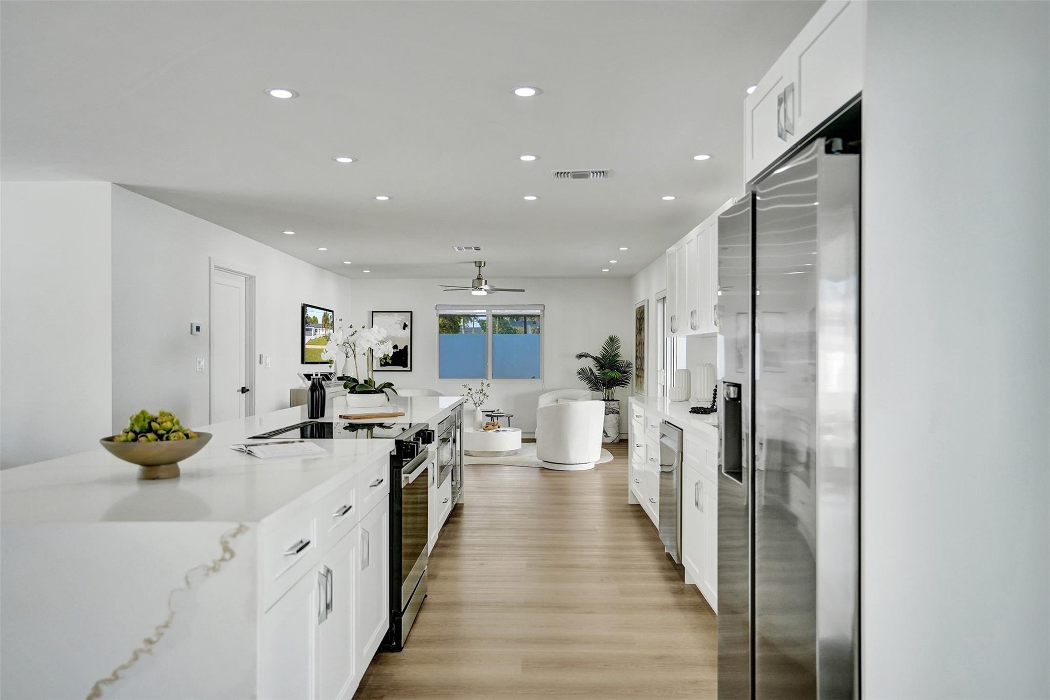 Boca Harbour Sec 03 - Residential