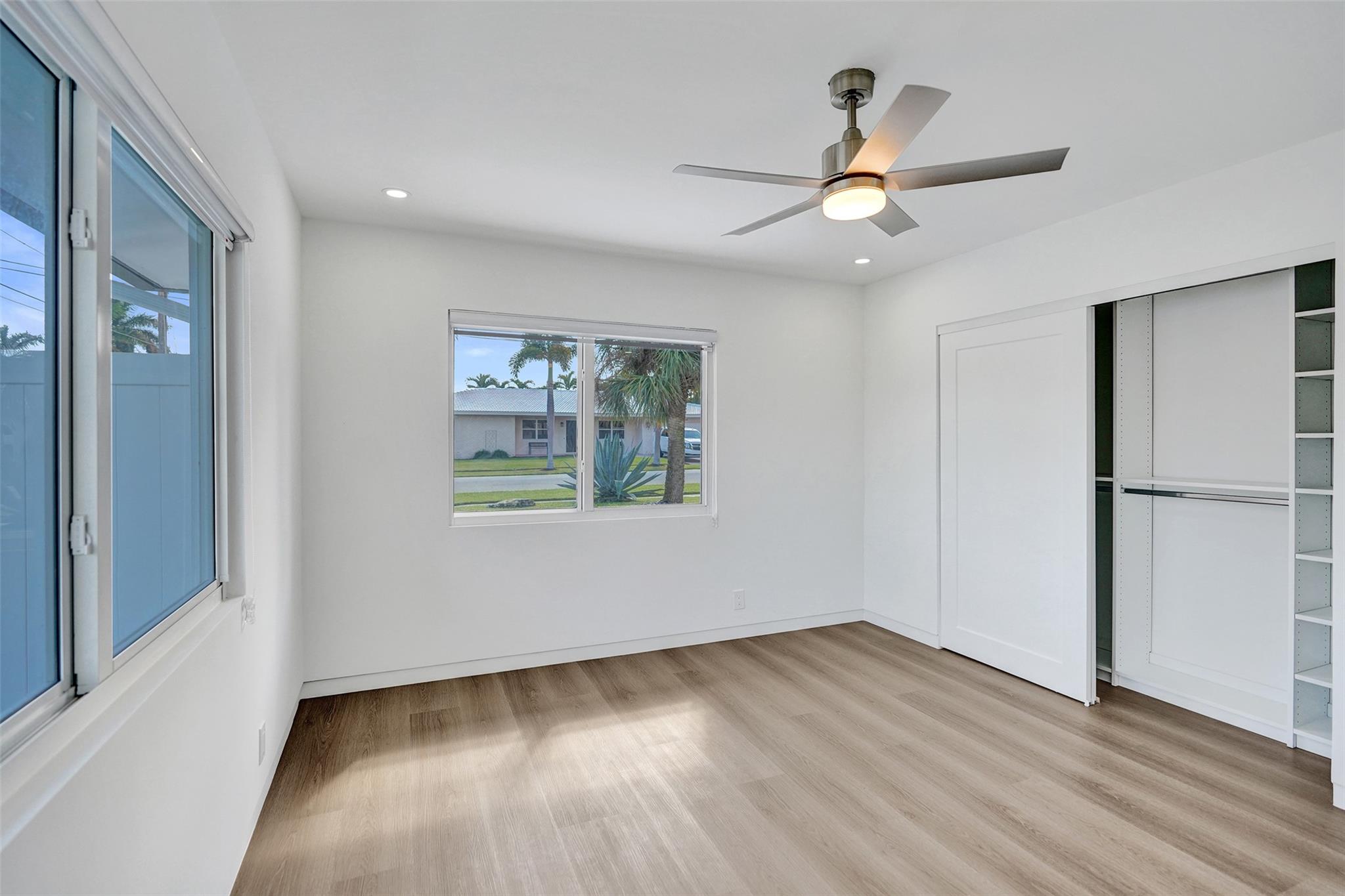 Boca Harbour Sec 03 - Residential