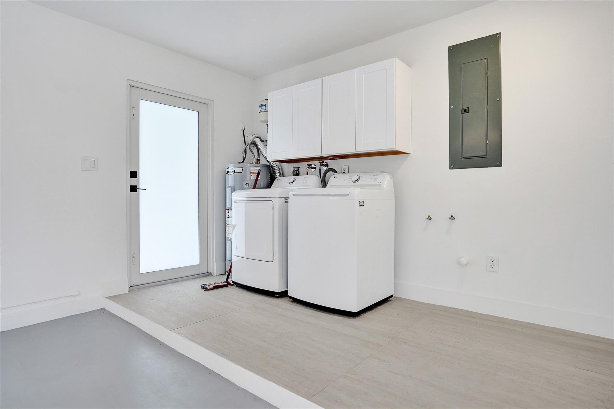 Boca Harbour Sec 03 - Residential