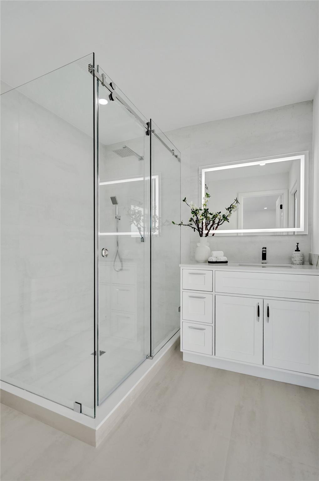 Boca Harbour Sec 03 - Residential