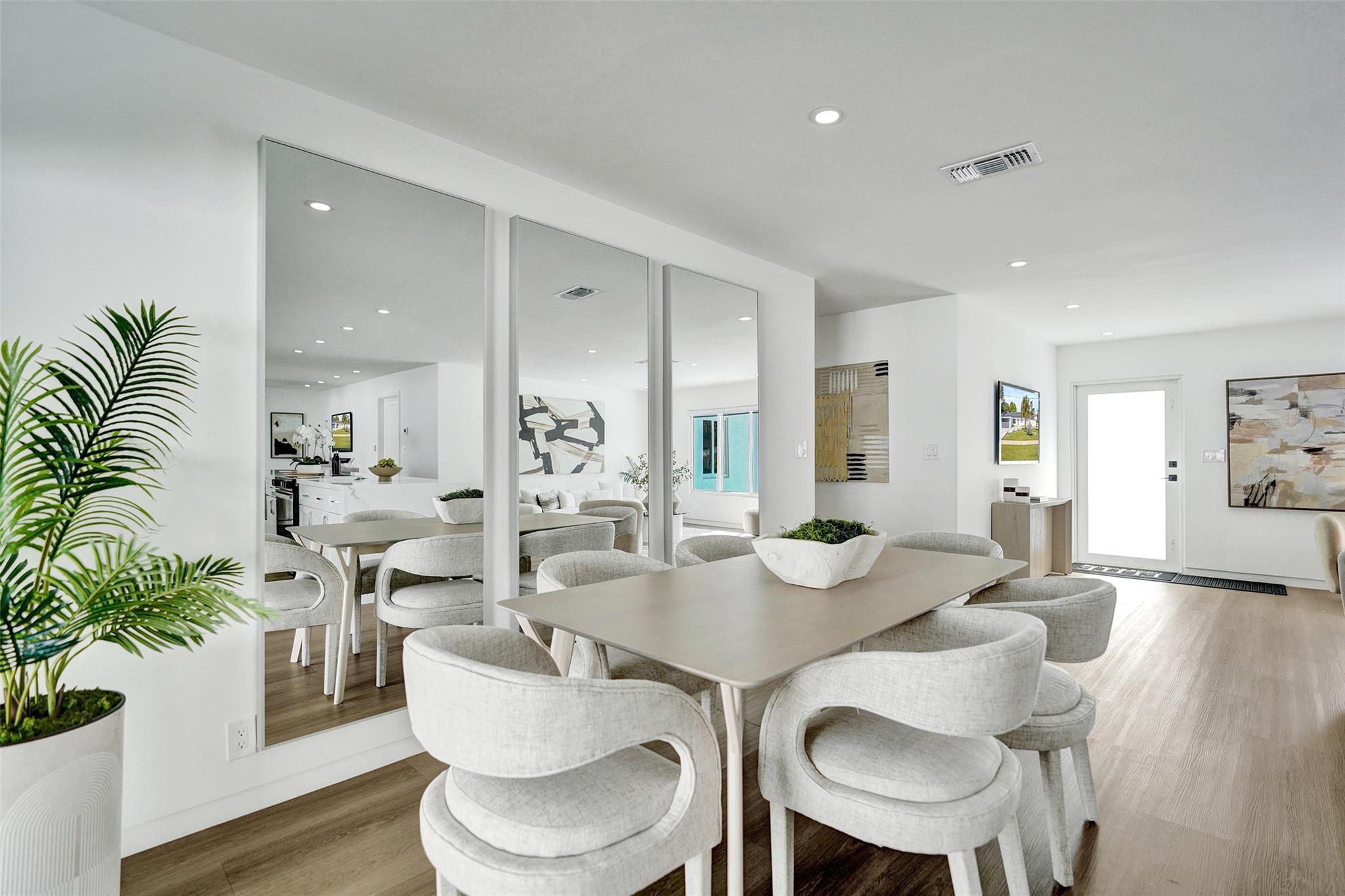 Boca Harbour Sec 03 - Residential