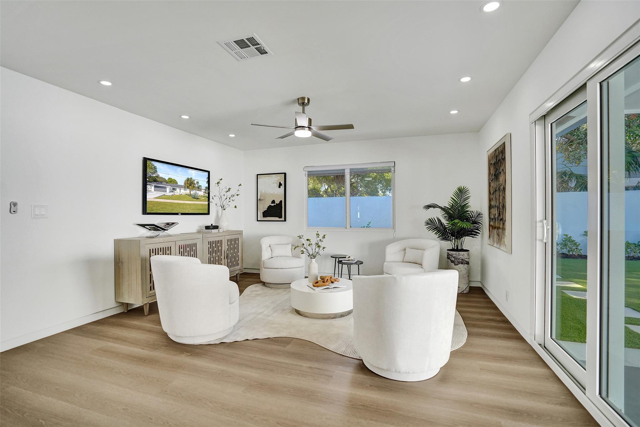 Boca Harbour Sec 03 - Residential