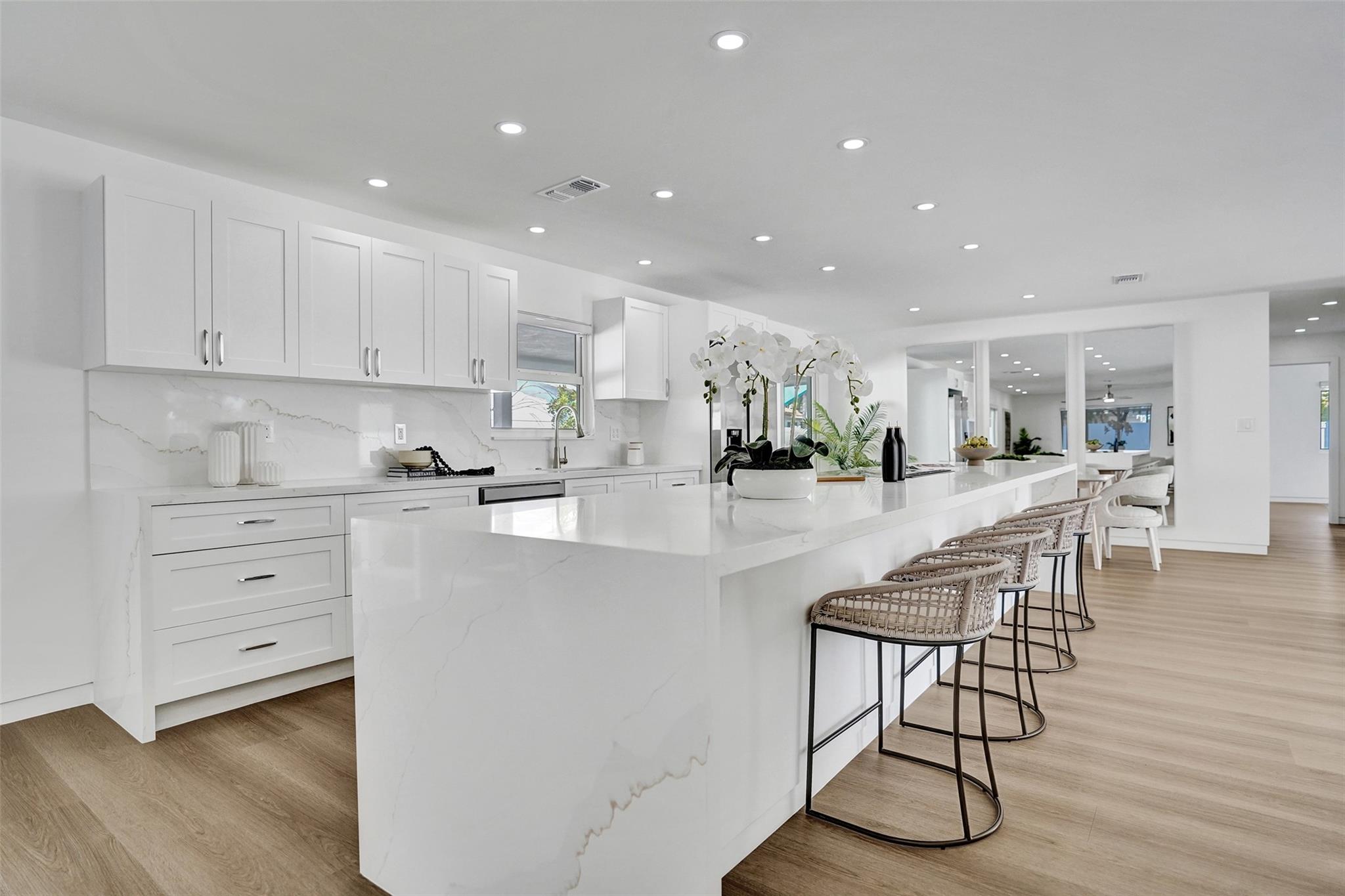 Boca Harbour Sec 03 - Residential