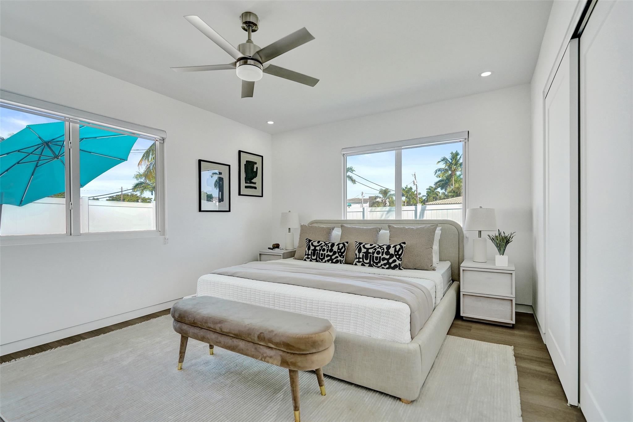 Boca Harbour Sec 03 - Residential