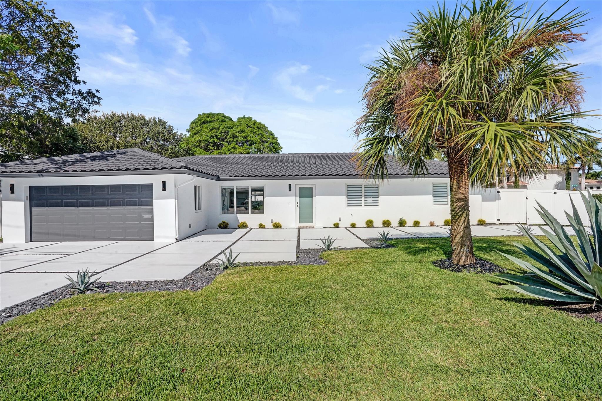 Boca Harbour Sec 03 - Residential