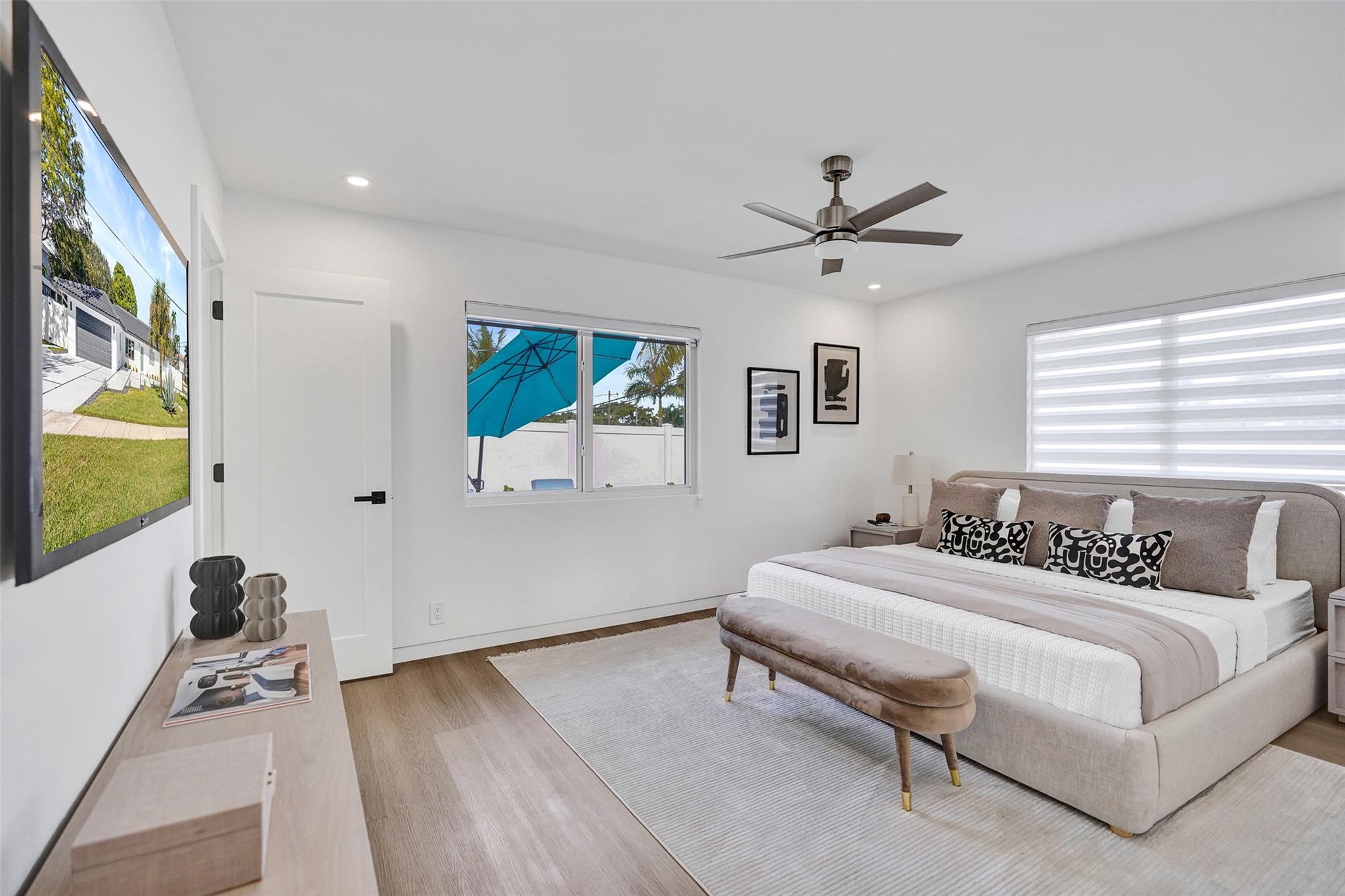 Boca Harbour Sec 03 - Residential