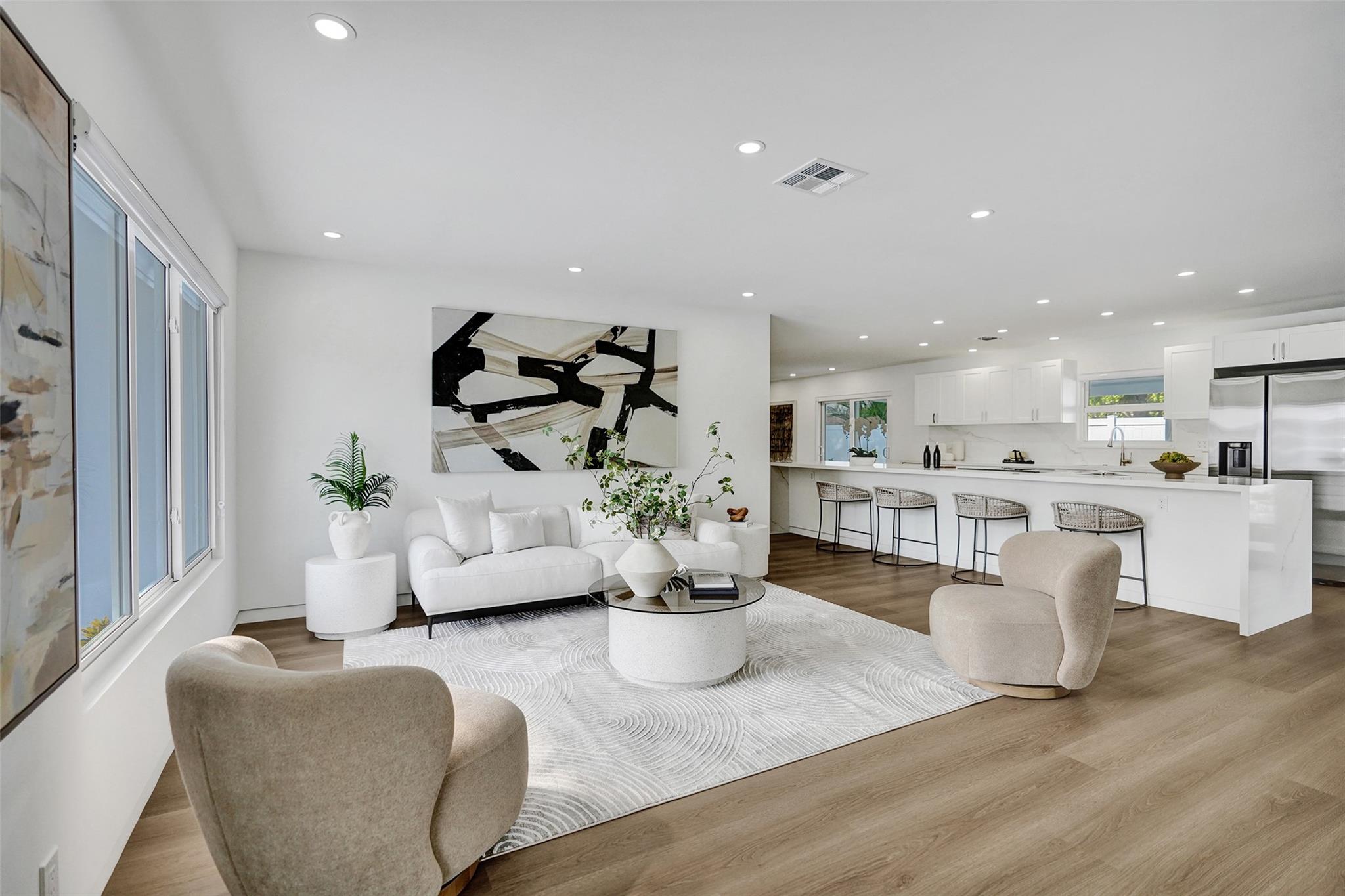 Boca Harbour Sec 03 - Residential