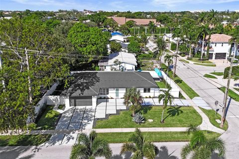 699 NE 70th St Boca Raton FL 33487