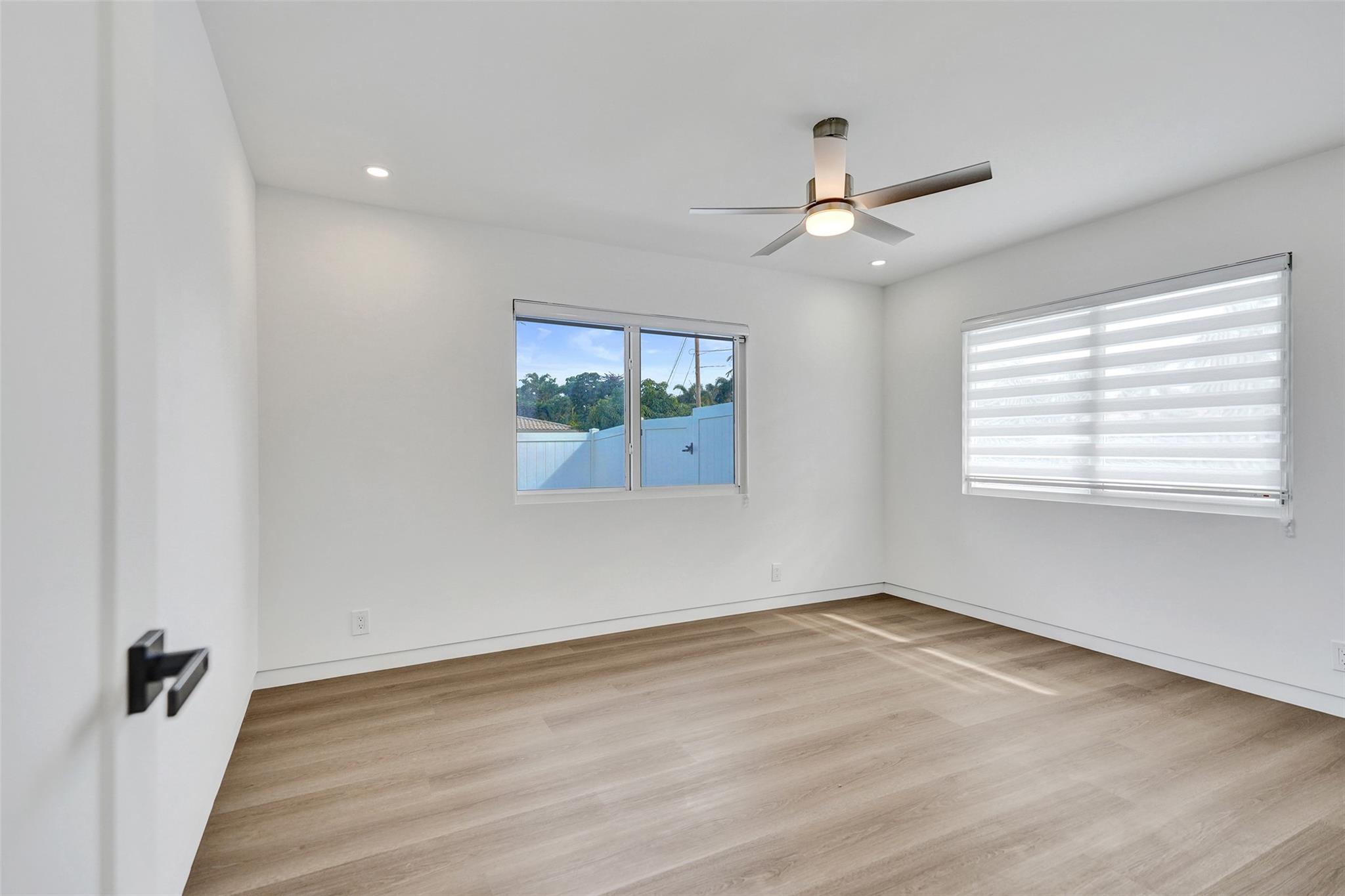 Boca Harbour Sec 03 - Residential