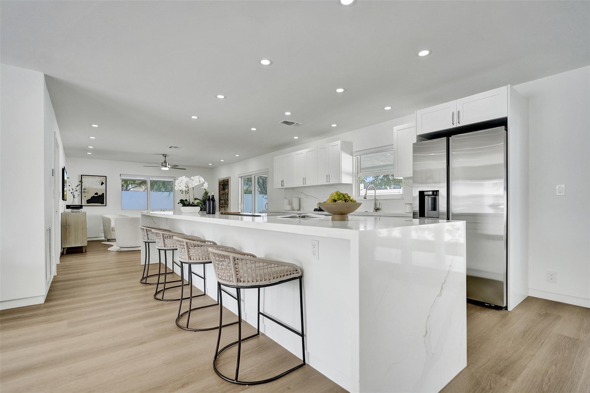 Boca Harbour Sec 03 - Residential