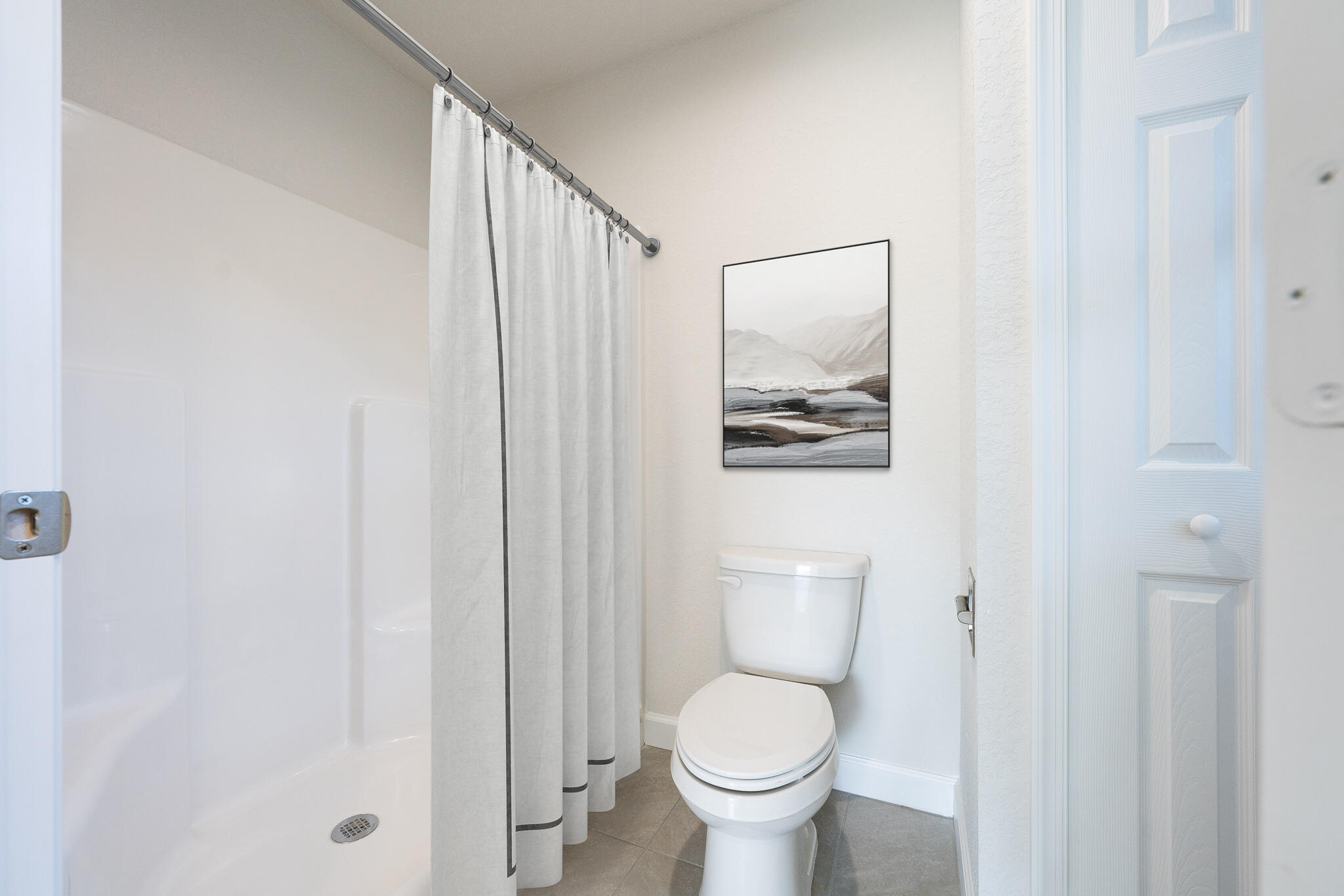 Spanish Lakes One - Residential