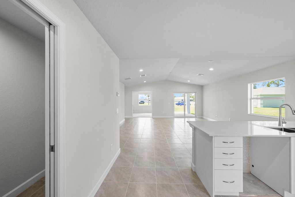 Photo of 12 Los Gatos Lane, Port Saint Lucie, FL 34952 (MLS # R11120816)