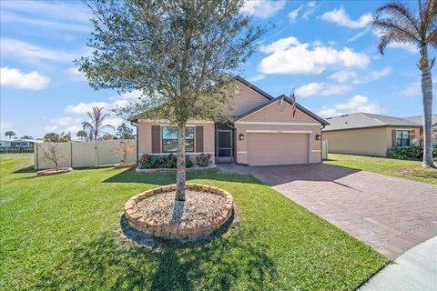 7499 Tourmaline Grant Valkaria FL 32949