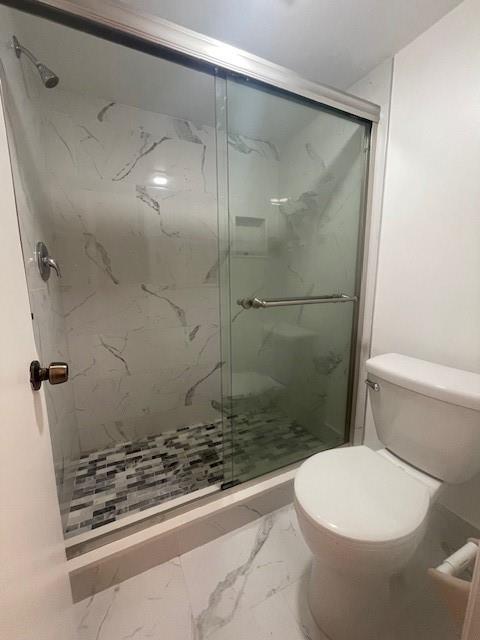 Tradewinds C Condo - Residential Lease