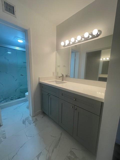 Tradewinds C Condo - Residential Lease