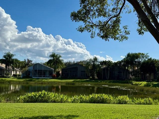 Valencia Shores - Residential