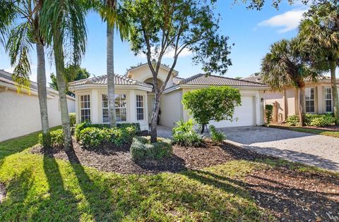 9870 Casa Mar Drive Lake Worth FL 33467