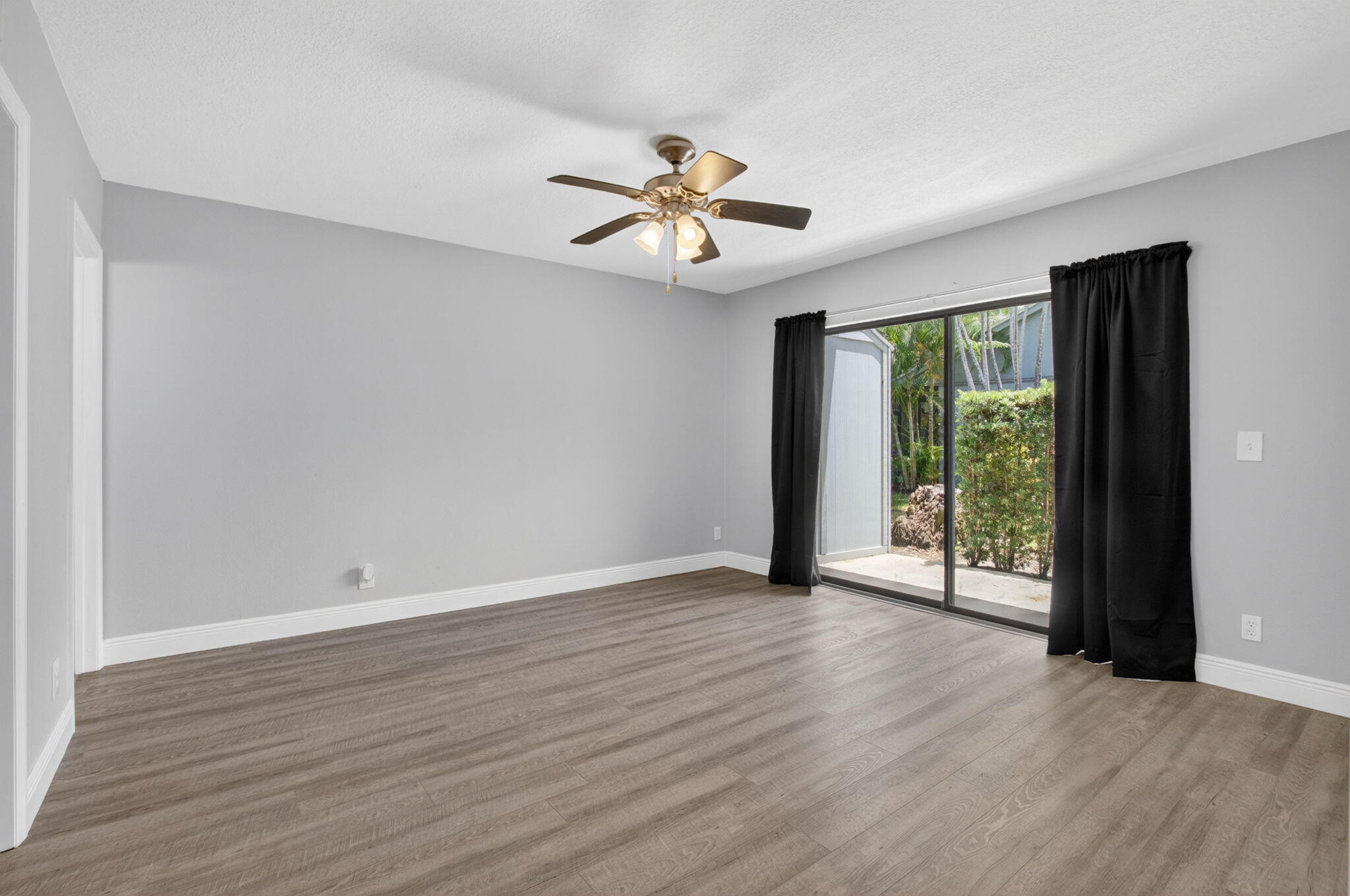 ENVIRONMENT I CONDO - Residential