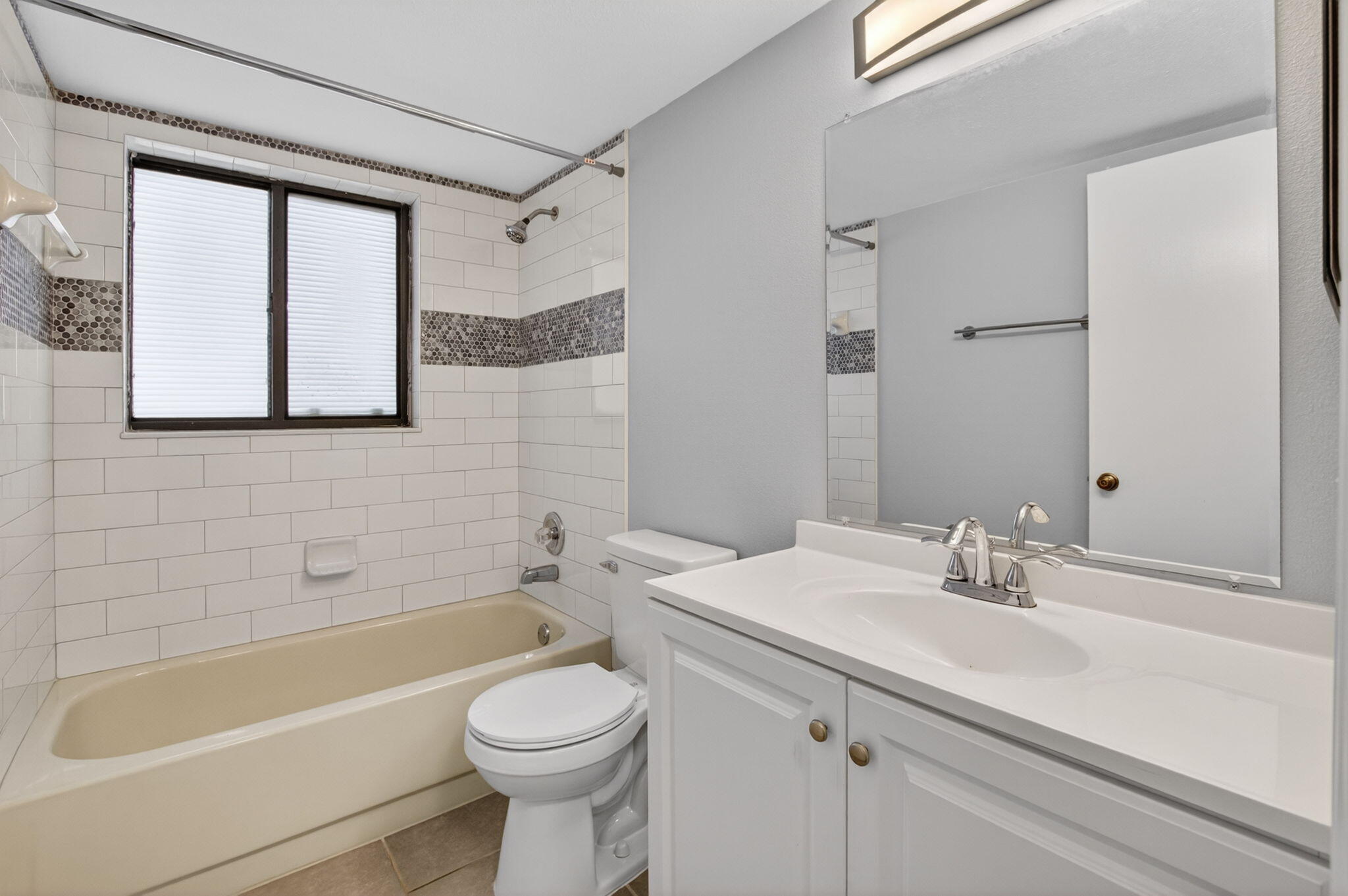 ENVIRONMENT I CONDO - Residential