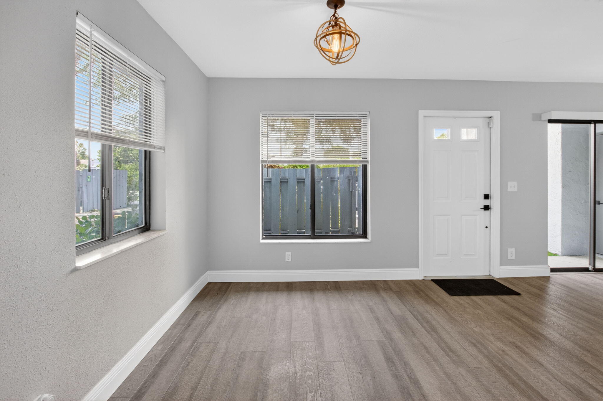 ENVIRONMENT I CONDO - Residential