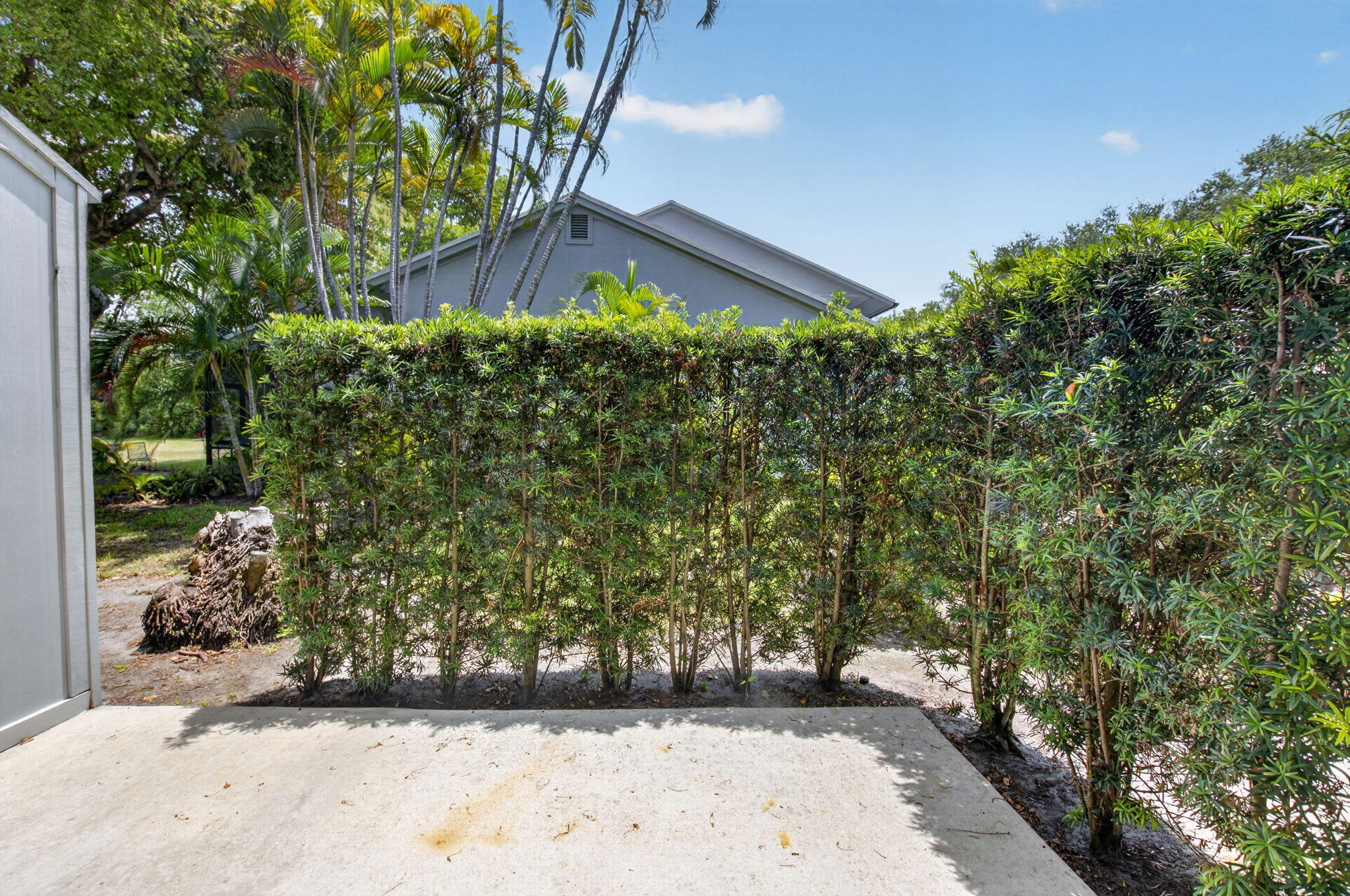ENVIRONMENT I CONDO - Residential