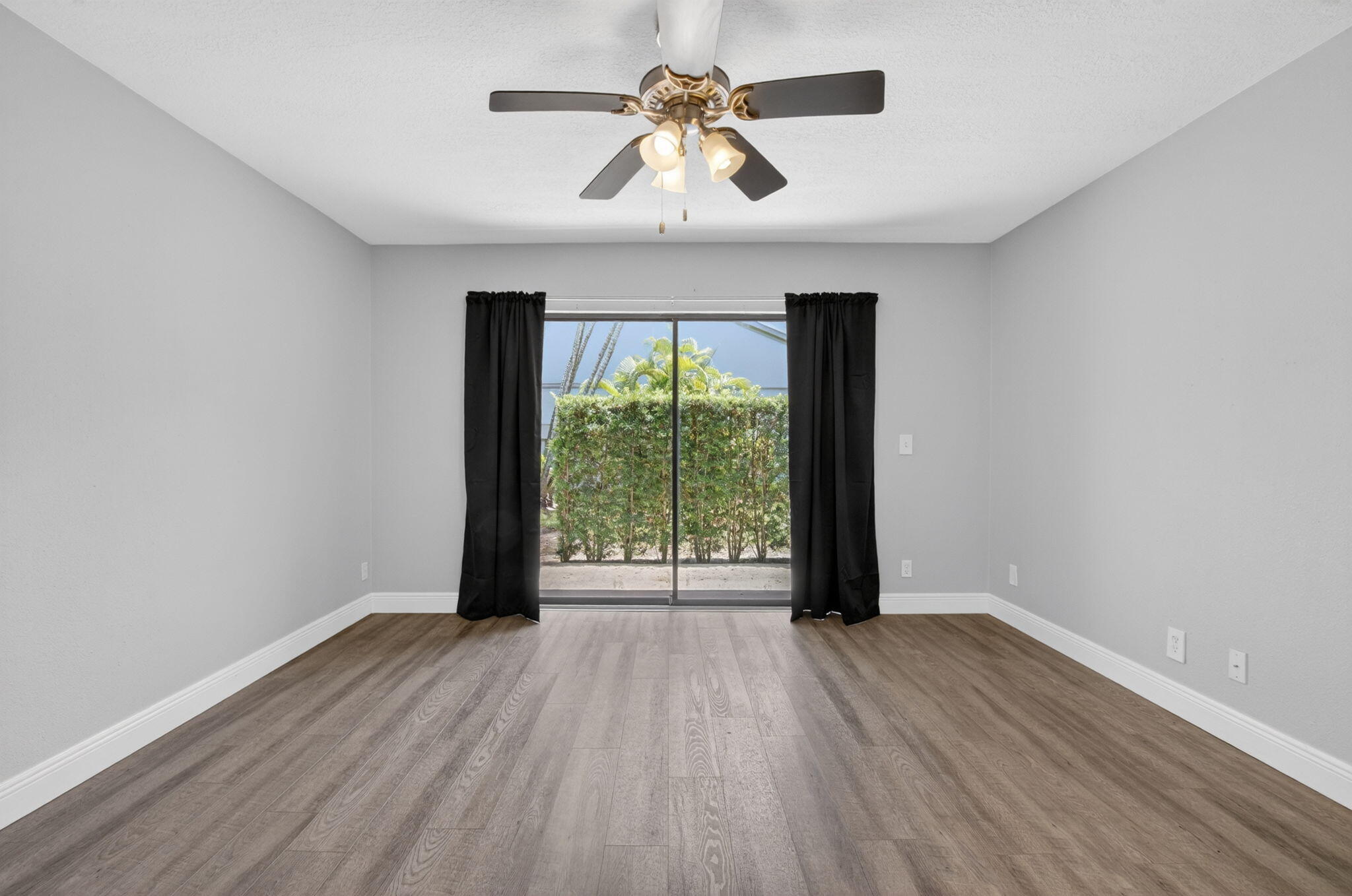 ENVIRONMENT I CONDO - Residential