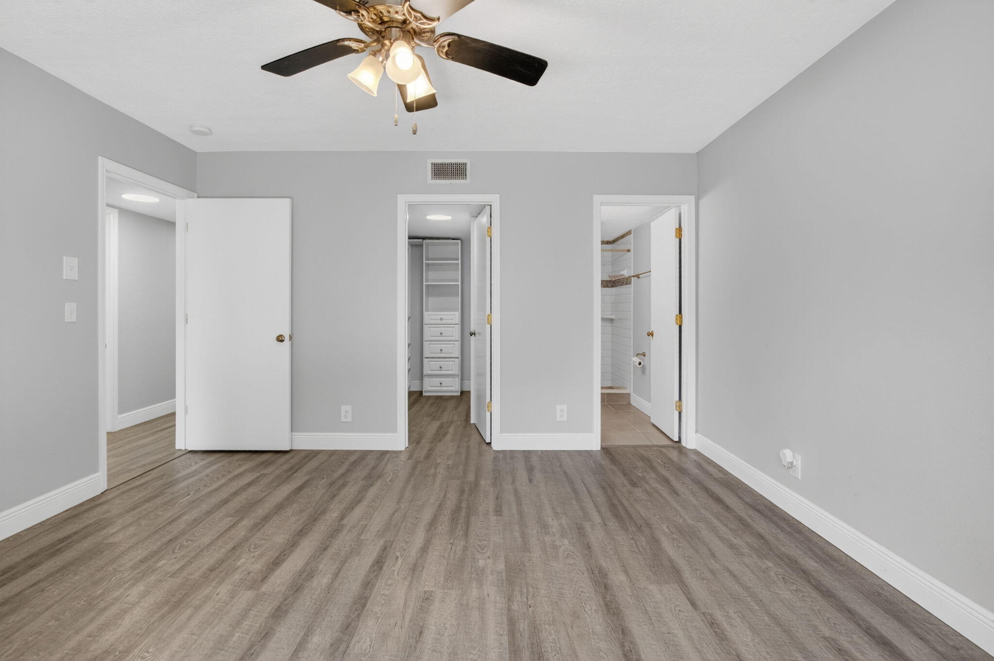 ENVIRONMENT I CONDO - Residential