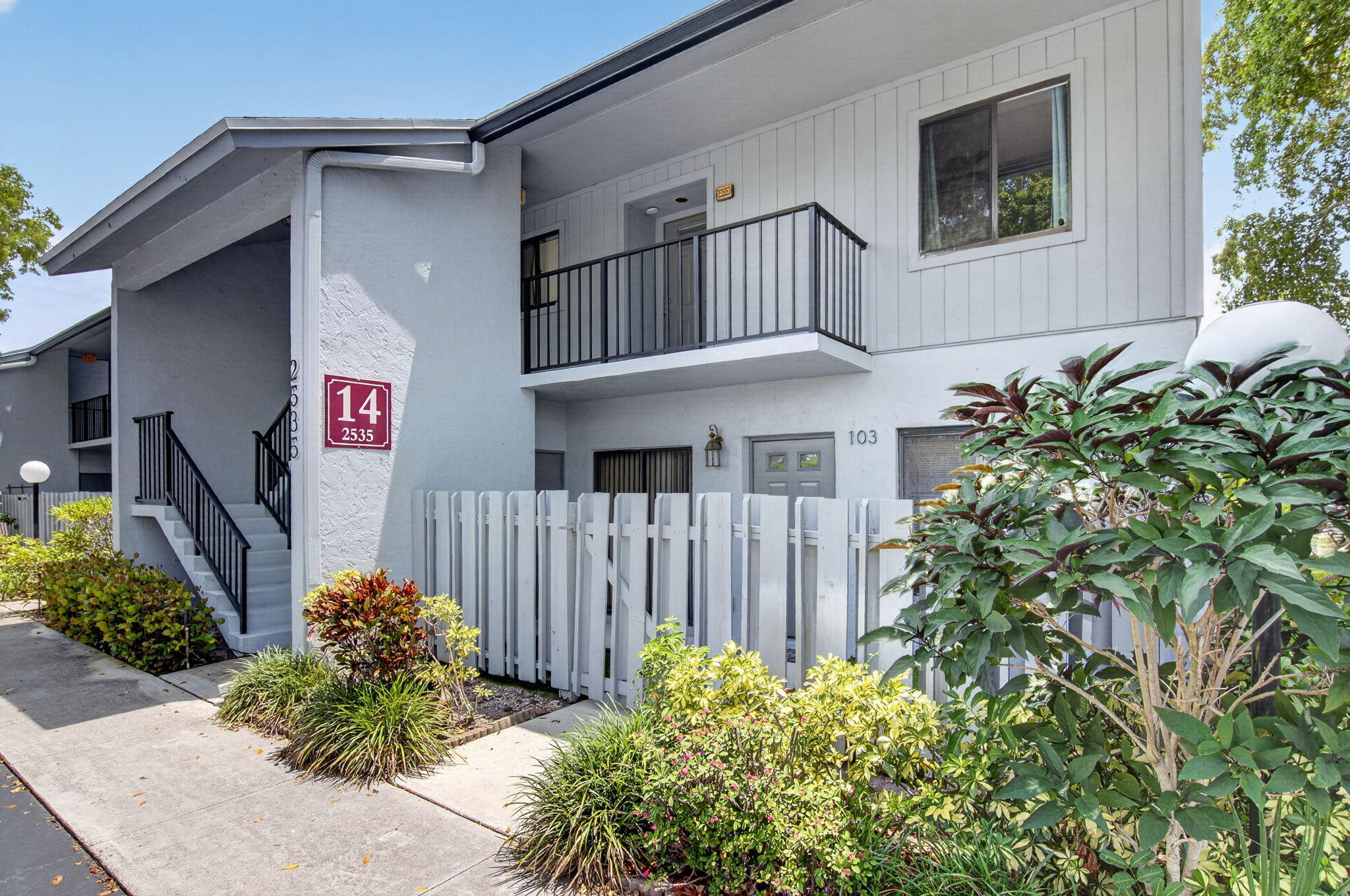 ENVIRONMENT I CONDO - Residential