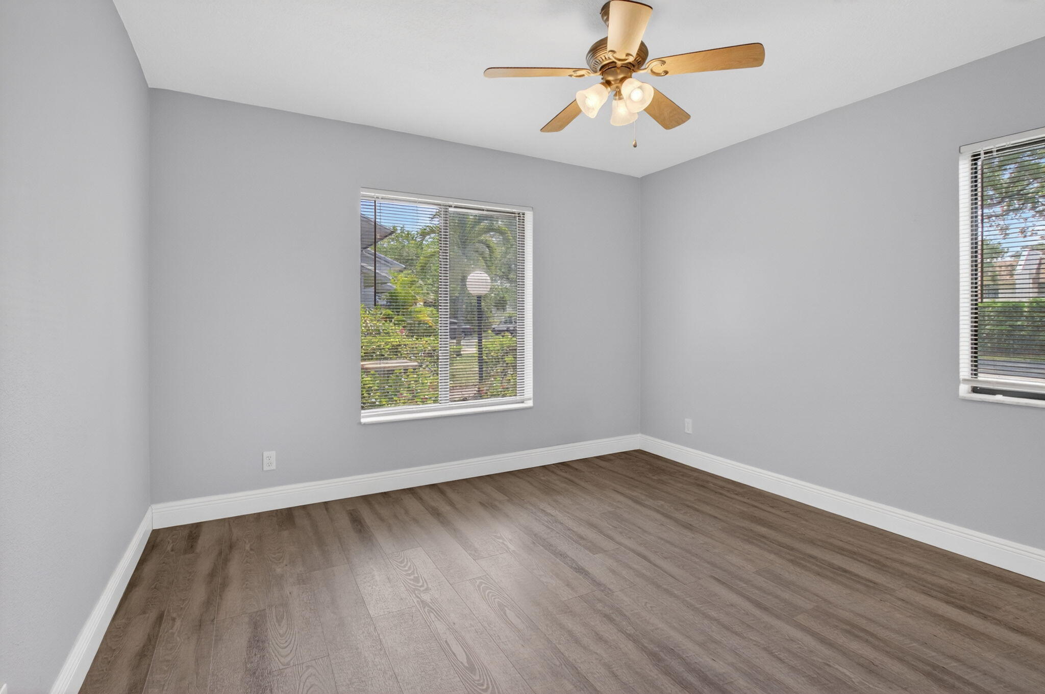 ENVIRONMENT I CONDO - Residential