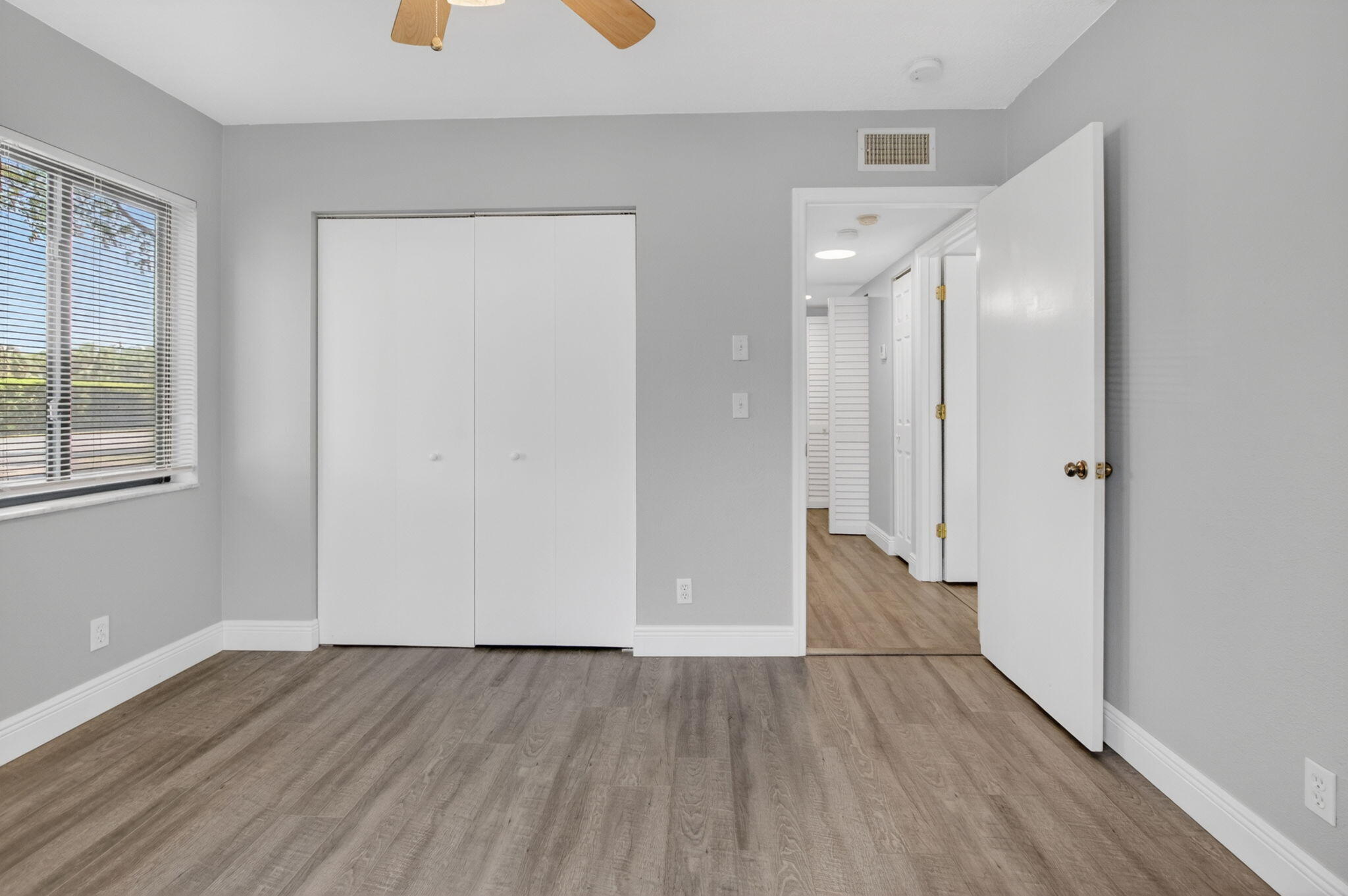 ENVIRONMENT I CONDO - Residential