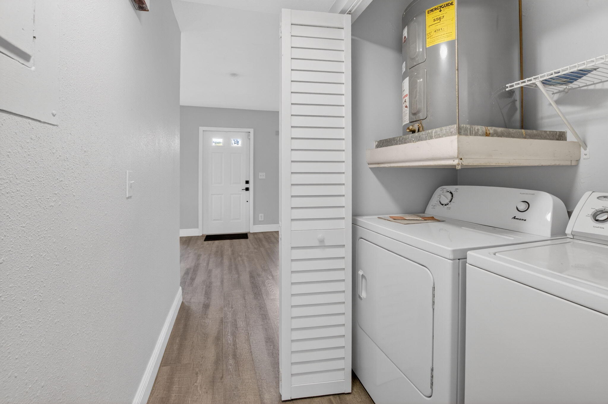 ENVIRONMENT I CONDO - Residential