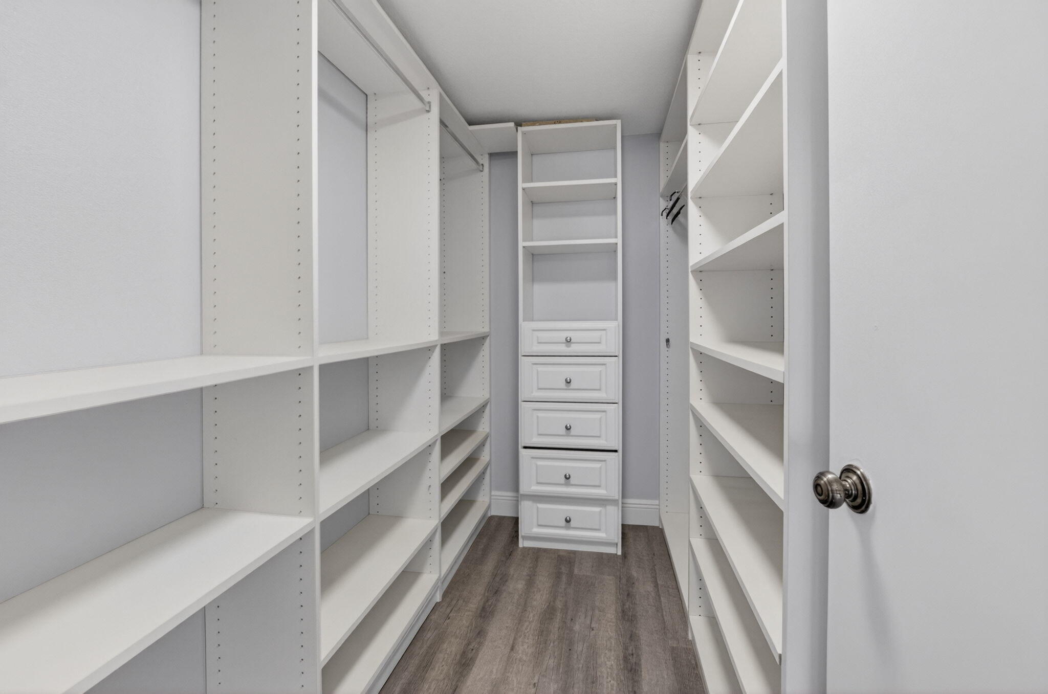 ENVIRONMENT I CONDO - Residential