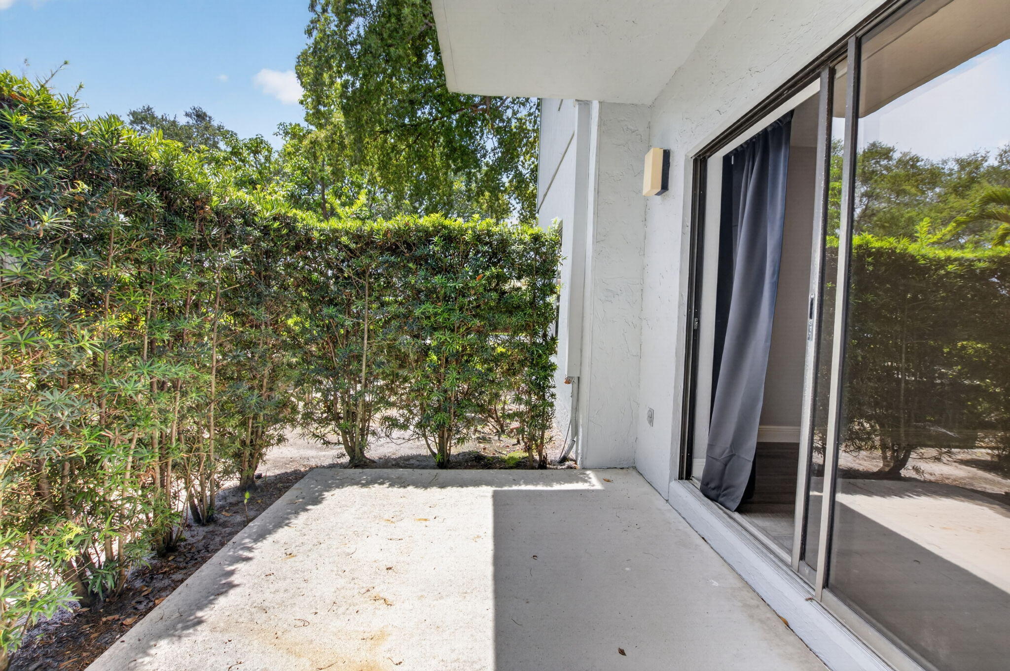 ENVIRONMENT I CONDO - Residential