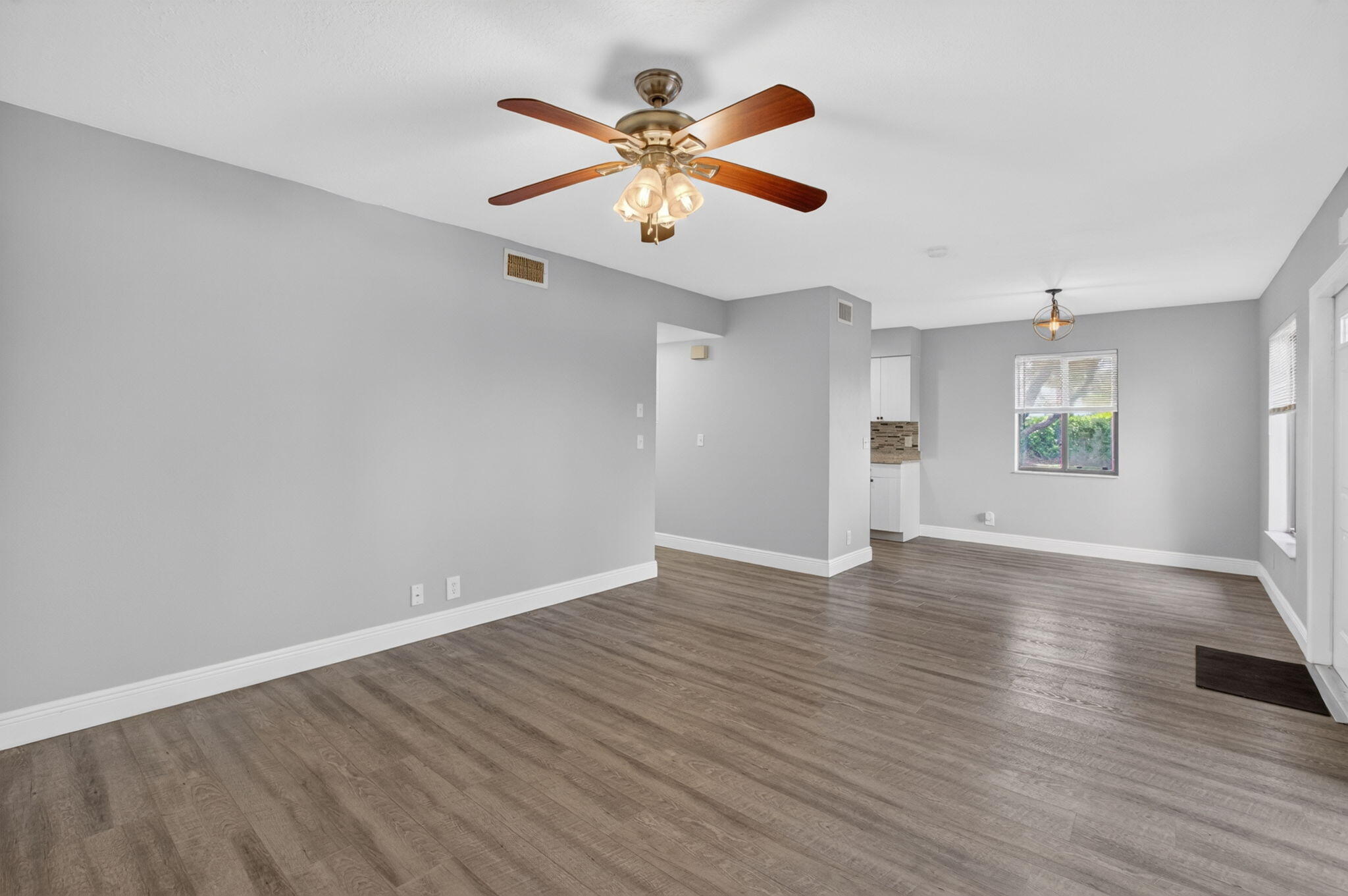 ENVIRONMENT I CONDO - Residential