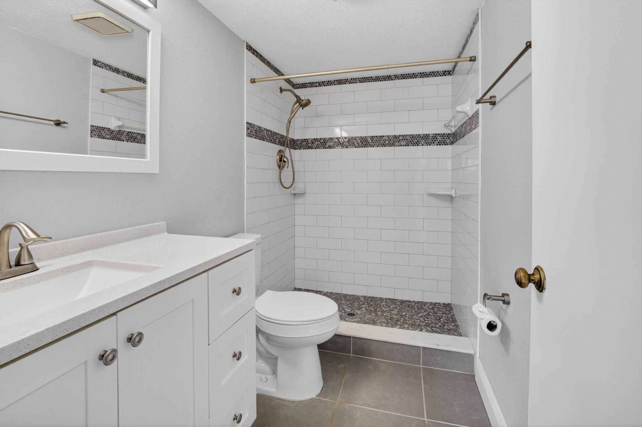 ENVIRONMENT I CONDO - Residential