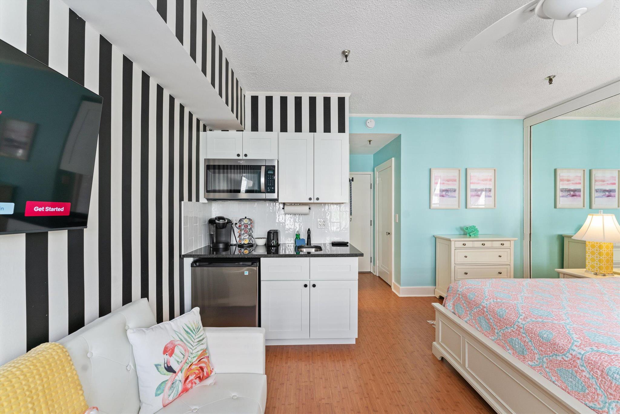 235 Sunrise Avenue 2038