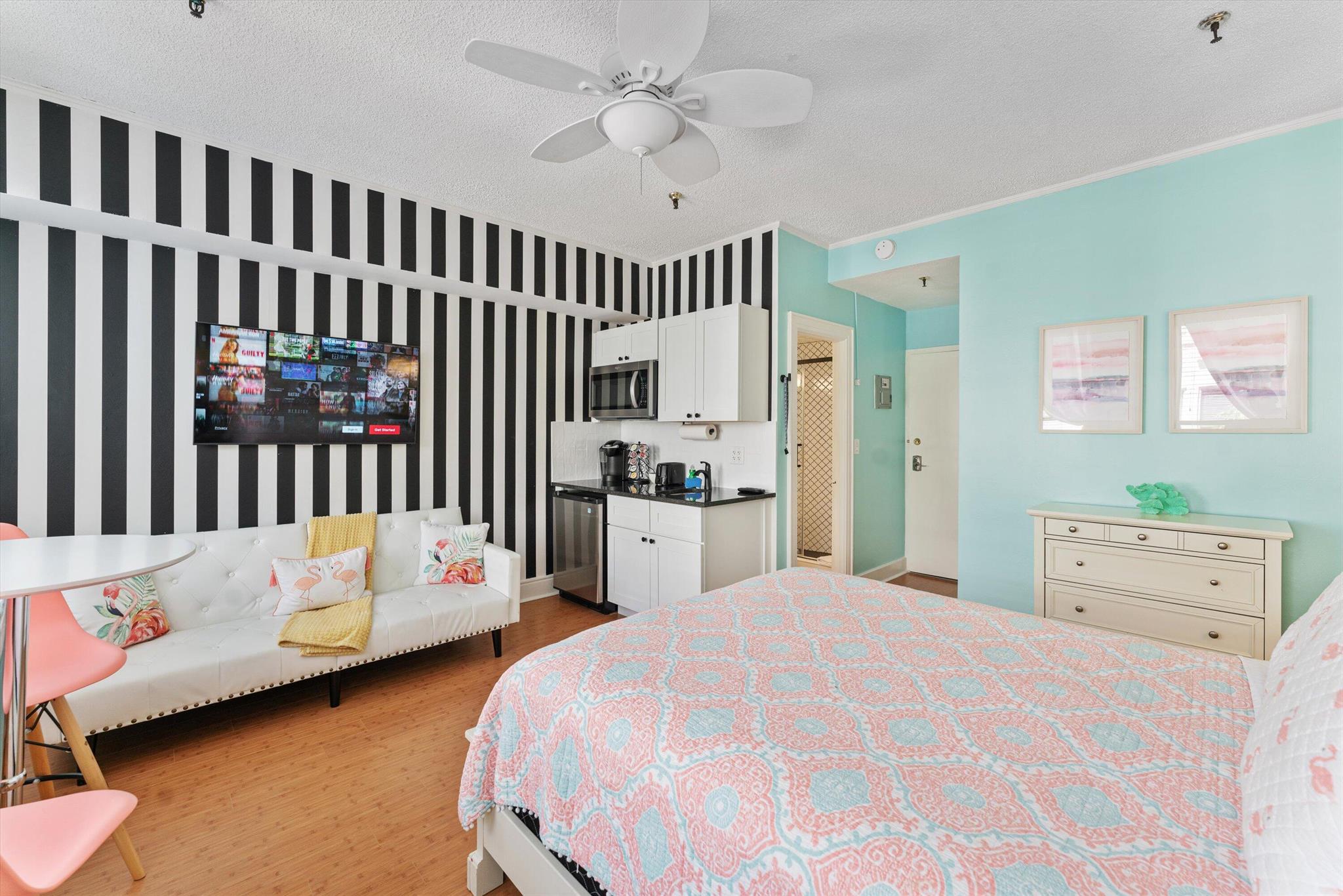 235 Sunrise Avenue 2038