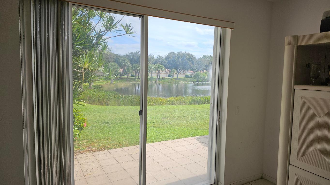 PALM ISLES WEST - Residential