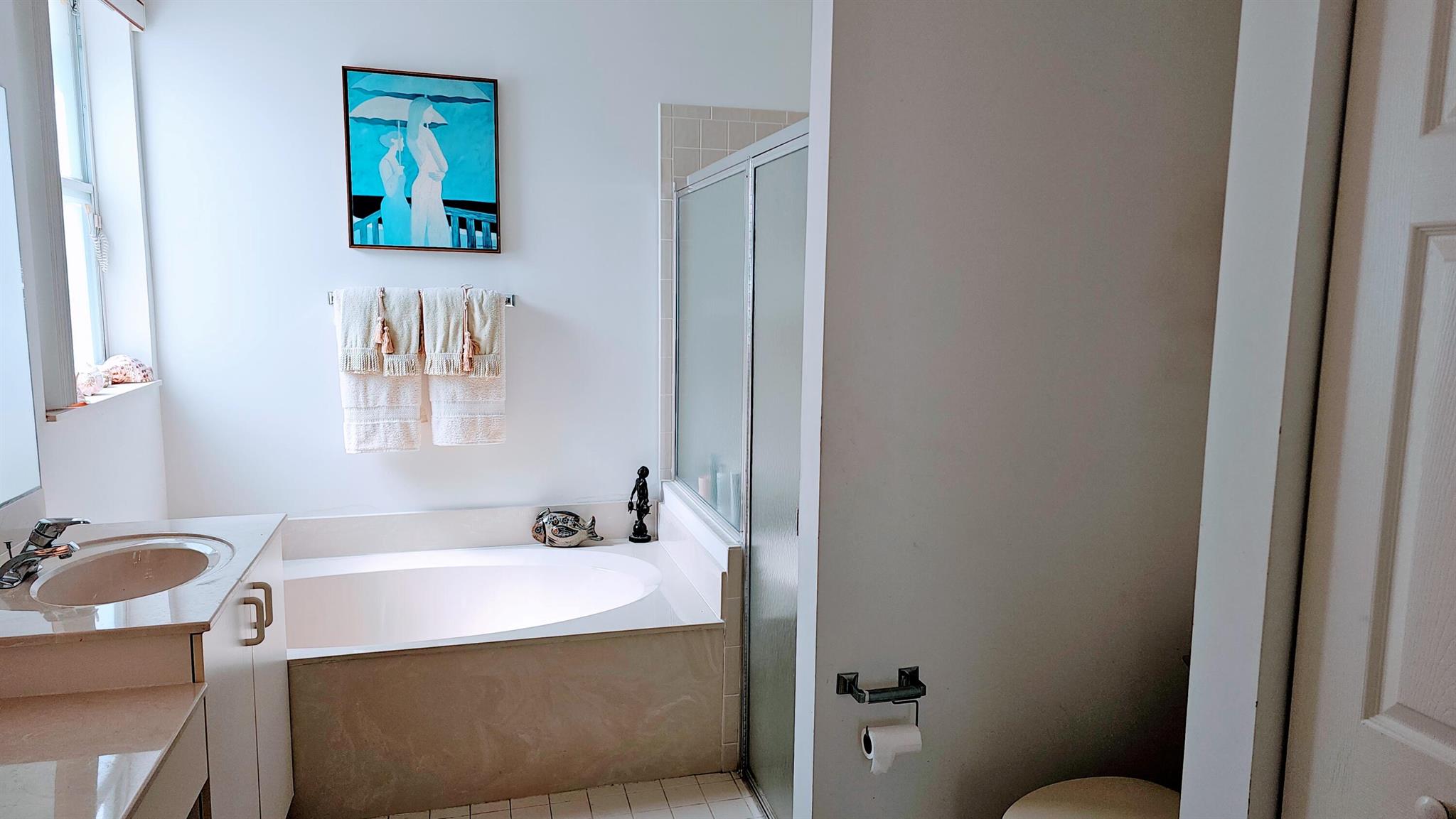 PALM ISLES WEST - Residential