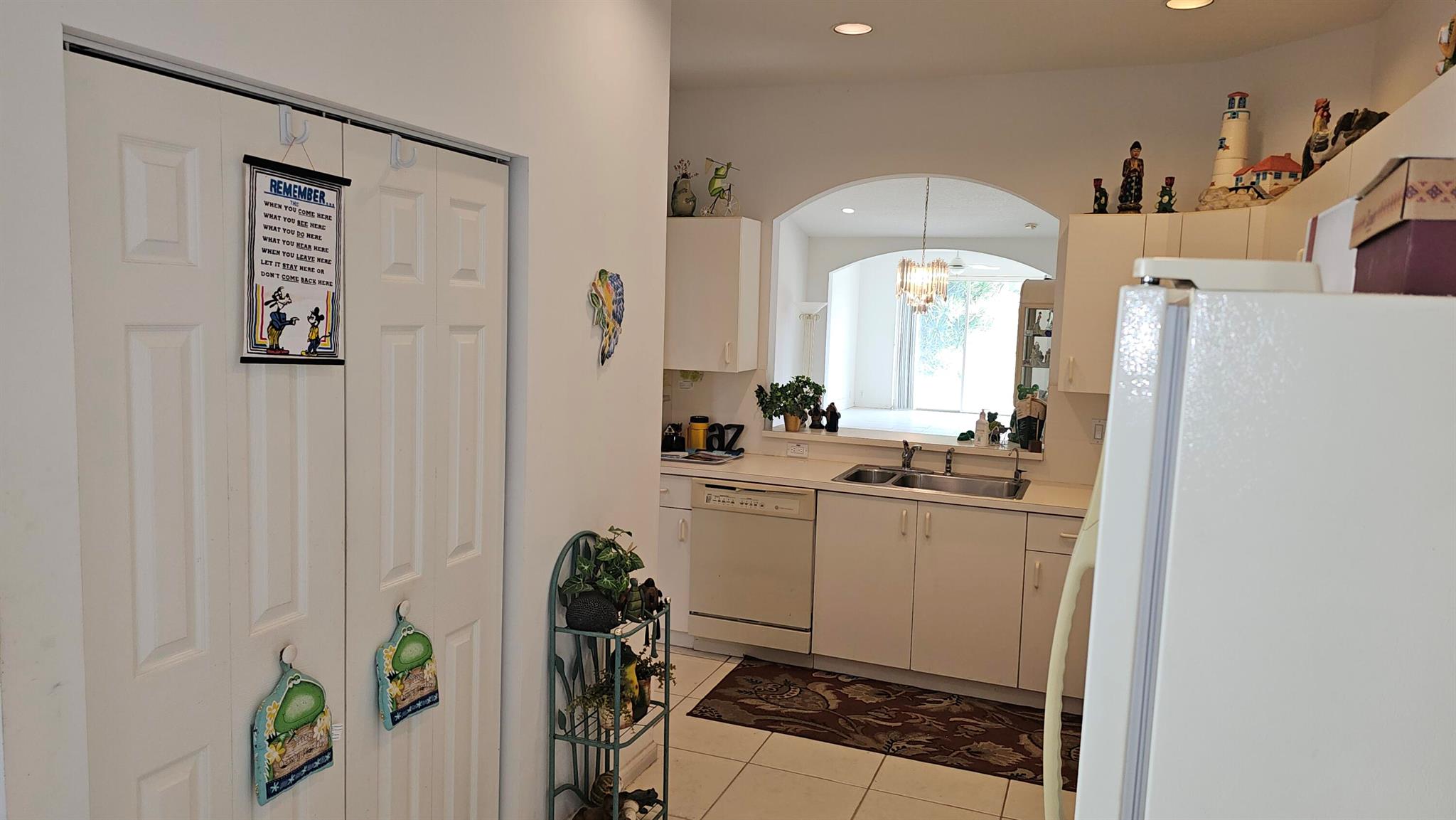 PALM ISLES WEST - Residential